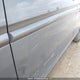 KMHCN4BC2AU529713 2010 Hyundai Accent Gl auction photo thumbnail 12