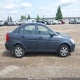 KMHCN4BC2AU529713 2010 Hyundai Accent Gl auction photo thumbnail 14
