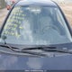 KMHCN4BC2AU529713 2010 Hyundai Accent Gl auction photo thumbnail 18