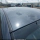 KMHCN4BC2AU529713 2010 Hyundai Accent Gl auction photo thumbnail 19