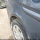 KMHCN4BC2AU529713 2010 Hyundai Accent Gl auction photo thumbnail 6