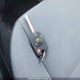 1FMCU9GX9DUC73859 2013 Ford Escape Se auction photo thumbnail 11