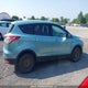 1FMCU9GX9DUC73859 2013 Ford Escape Se auction photo thumbnail 13
