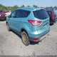 1FMCU9GX9DUC73859 2013 Ford Escape Se auction photo thumbnail 3