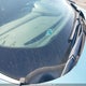 1FMCU9GX9DUC73859 2013 Ford Escape Se auction photo thumbnail 6