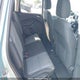 1FMCU9GX9DUC73859 2013 Ford Escape Se auction photo thumbnail 8