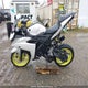 MH3RH15N3JK001807 2018 Yamaha Yzfr3 A auction photo thumbnail 13