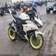 MH3RH15N3JK001807 2018 Yamaha Yzfr3 A auction photo thumbnail 1