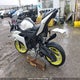 MH3RH15N3JK001807 2018 Yamaha Yzfr3 A auction photo thumbnail 3
