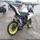 MH3RH15N3JK001807 2018 Yamaha Yzfr3 A auction photo thumbnail 4