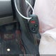 2HGFA168X6H013693 2006 Honda Civic Ex 4Dr auction photo thumbnail 11