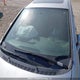 2HGFA168X6H013693 2006 Honda Civic Ex 4Dr auction photo thumbnail 17