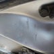 2HGFA168X6H013693 2006 Honda Civic Ex 4Dr auction photo thumbnail 18