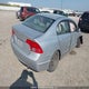2HGFA168X6H013693 2006 Honda Civic Ex 4Dr auction photo thumbnail 4