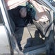 2HGFA168X6H013693 2006 Honda Civic Ex 4Dr auction photo thumbnail 5