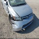2HGFA168X6H013693 2006 Honda Civic Ex 4Dr auction photo thumbnail 6