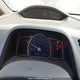 2HGFA168X6H013693 2006 Honda Civic Ex 4Dr auction photo thumbnail 7