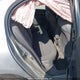 2HGFA168X6H013693 2006 Honda Civic Ex 4Dr auction photo thumbnail 8