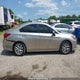 4S3BNCD67F3046135 2015 Subaru Legacy 2.5I Touring Package auction photo thumbnail 14