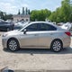 4S3BNCD67F3046135 2015 Subaru Legacy 2.5I Touring Package auction photo thumbnail 15