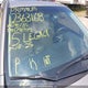 4S3BNCD67F3046135 2015 Subaru Legacy 2.5I Touring Package auction photo thumbnail 18