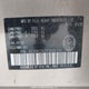 4S3BNCD67F3046135 2015 Subaru Legacy 2.5I Touring Package auction photo thumbnail 19