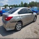 4S3BNCD67F3046135 2015 Subaru Legacy 2.5I Touring Package auction photo thumbnail 4