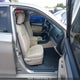 4S3BNCD67F3046135 2015 Subaru Legacy 2.5I Touring Package auction photo thumbnail 5