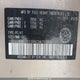 4S3BNCD67F3046135 2015 Subaru Legacy 2.5I Touring Package auction photo thumbnail 9