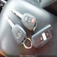 2T3ZFREV1JW484658 2018 Toyota Rav4 Le auction photo thumbnail 11