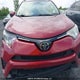 2T3ZFREV1JW484658 2018 Toyota Rav4 Le auction photo thumbnail 13
