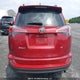 2T3ZFREV1JW484658 2018 Toyota Rav4 Le auction photo thumbnail 17