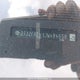 2T3ZFREV1JW484658 2018 Toyota Rav4 Le auction photo thumbnail 20