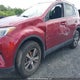 2T3ZFREV1JW484658 2018 Toyota Rav4 Le auction photo thumbnail 21