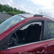 2T3ZFREV1JW484658 2018 Toyota Rav4 Le auction photo thumbnail 22