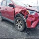 2T3ZFREV1JW484658 2018 Toyota Rav4 Le auction photo thumbnail 6