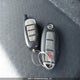 JN8AF5MR9GT610422 2016 Nissan Juke S/Sv/Sl/Nismo auction photo thumbnail 11