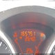 JN8AF5MR9GT610422 2016 Nissan Juke S/Sv/Sl/Nismo auction photo thumbnail 16