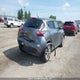 JN8AF5MR9GT610422 2016 Nissan Juke S/Sv/Sl/Nismo auction photo thumbnail 4