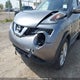JN8AF5MR9GT610422 2016 Nissan Juke S/Sv/Sl/Nismo auction photo thumbnail 6