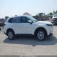 2HKRS3H26SH000681 2025 Honda Cr-V auction photo thumbnail 14