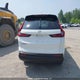 2HKRS3H26SH000681 2025 Honda Cr-V auction photo thumbnail 17