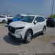 2HKRS3H26SH000681 2025 Honda Cr-V auction photo thumbnail 2