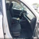 2HKRS3H26SH000681 2025 Honda Cr-V auction photo thumbnail 5