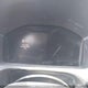 2HKRS3H26SH000681 2025 Honda Cr-V auction photo thumbnail 7