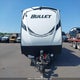 4YDT33025MT432656 2021 Keystone Bullet auction photo thumbnail 12