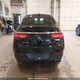 4JGED6EB3KA132346 2019 Mercedes-Benz Amg Gle 43 Coupe 4Matic auction photo thumbnail 15