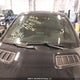 4JGED6EB3KA132346 2019 Mercedes-Benz Amg Gle 43 Coupe 4Matic auction photo thumbnail 16