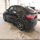 4JGED6EB3KA132346 2019 Mercedes-Benz Amg Gle 43 Coupe 4Matic auction photo thumbnail 3