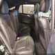 4JGED6EB3KA132346 2019 Mercedes-Benz Amg Gle 43 Coupe 4Matic auction photo thumbnail 8